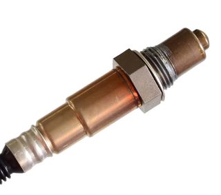 Sonda Lambda para Ford Volvo