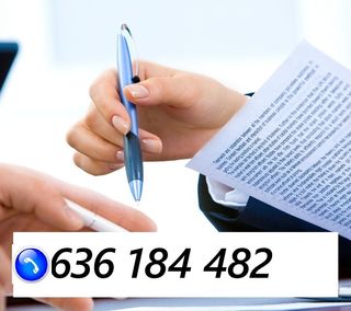 Abogado Palma de Mallorca Baleares Lesiones
