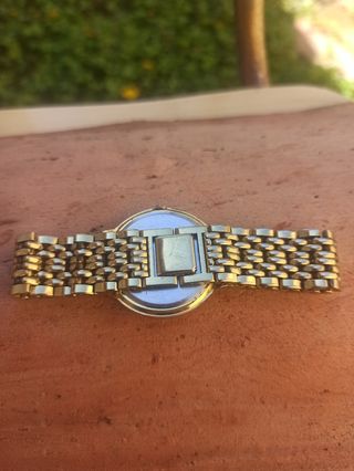 🇯🇵RELOJ SEIKO V701-6J60🇯🇵