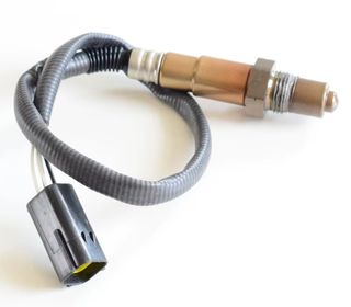 Sonda Lambda para Hyundai Kia