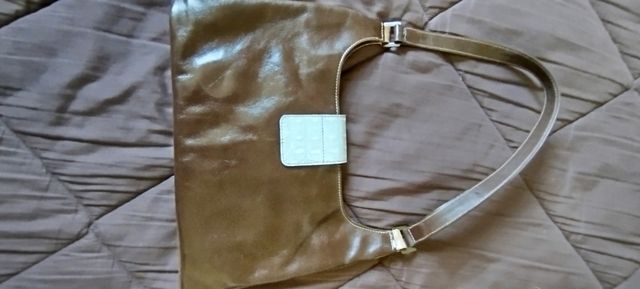 Bolso vintage de Tous