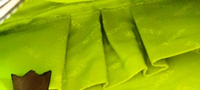 Bolso vintage de Tous