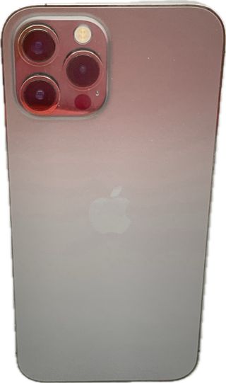 Smartphone Apple iPhone 12 Pro Max 128GB E642431