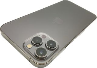 Smartphone Apple iPhone 12 Pro Max 128GB E642431