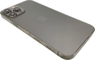 Smartphone Apple iPhone 12 Pro Max 128GB E642431