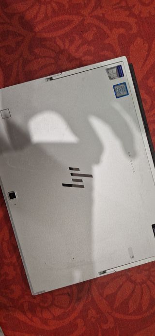 portatil i7 pantalla táctil windows 500 16