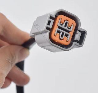 Sonda Lambda para Hyundai Kia