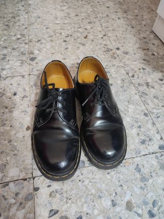 Dr. Martens AirWair