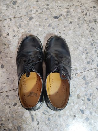 Dr. Martens AirWair