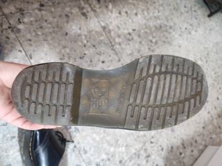 Dr. Martens AirWair