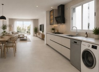 Se hacen reformas con sentido. Casas y locales.