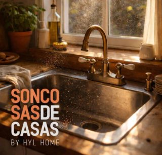 Se hacen reformas con sentido. Casas y locales.