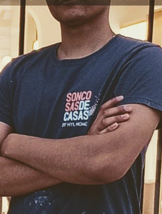 Se hacen reformas con sentido. Casas y locales.