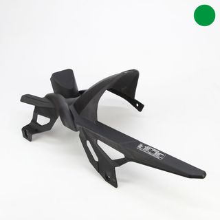 Commutatore Devioluci sinistro BENELLI TRK 502 X 