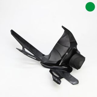 Commutatore Devioluci sinistro BENELLI TRK 502 X 