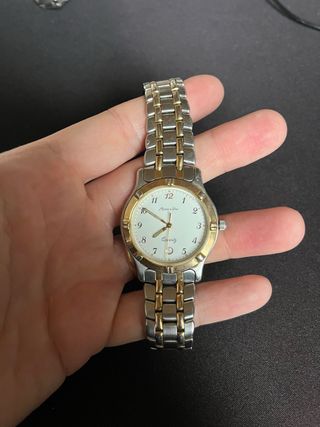Orologio Monny Ros | Orologio da polso