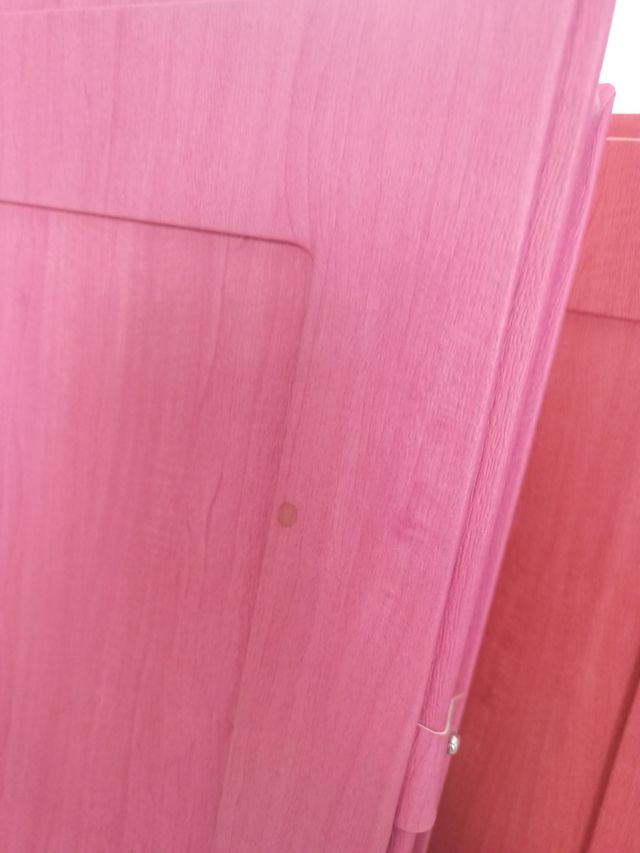 Album Fotografico modello acero