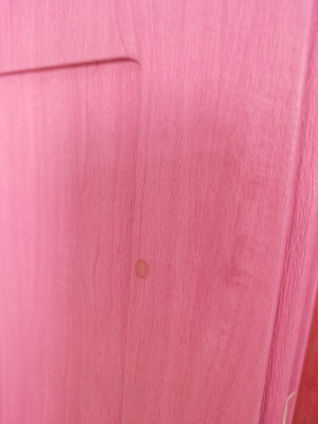 Album Fotografico modello acero