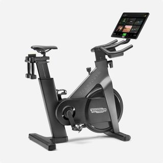 Bicicletta Technogym Bike in vendita