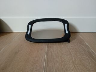 Espejo retrovisor bebé