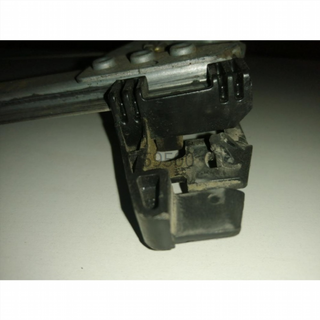 Elevalunas delantero derecho Citroen C3 I  f_59500