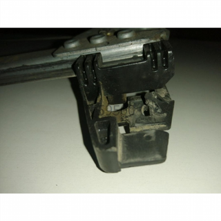 Elevalunas delantero derecho Citroen C3 I  f_59500