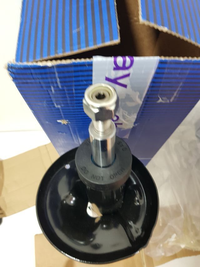 Sachs 315087009 amortiguador