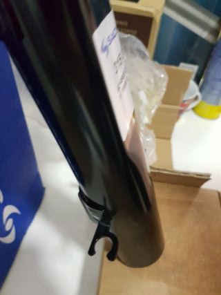 Sachs 315087009 amortiguador