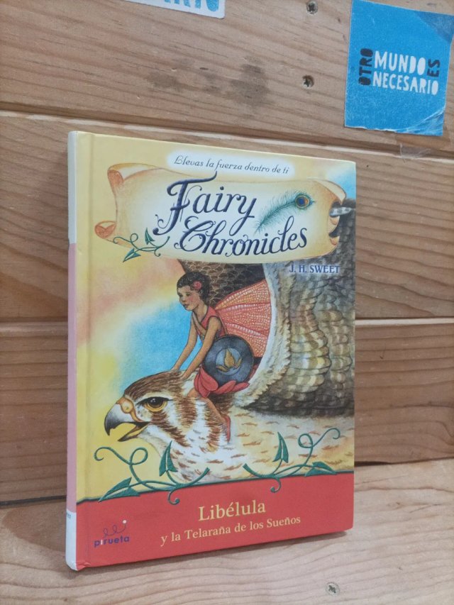 Lectura para niños de 9-10 años II