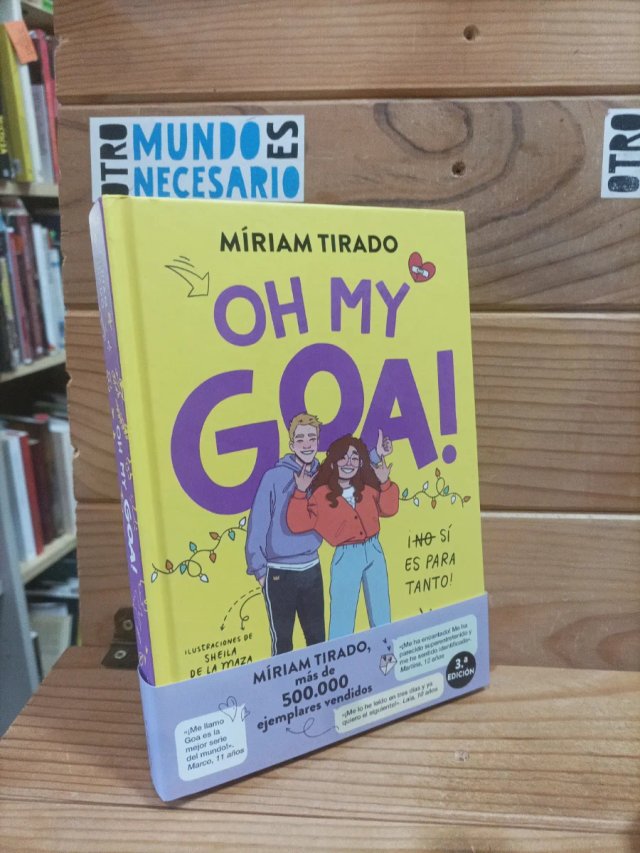 Lectura para niños de 9-10 años II