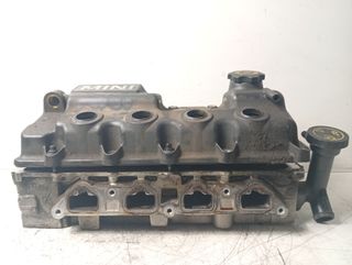 CULATA MINI COOPER R53 1.6 GASOLINA 2006