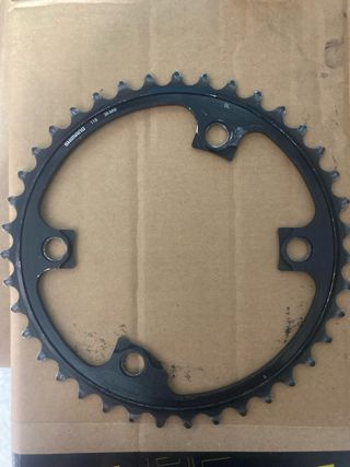 Corona Shimano Dura Ace 9100 39T