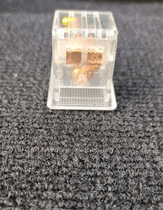 Luz maletero Golf MK3