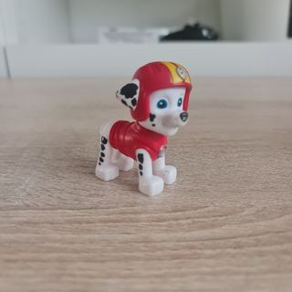 Marshall Patrulla Canina