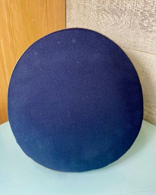 Original gorra de sereno Ayuntamiento Barcelona