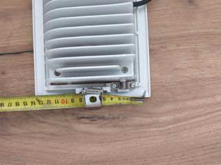 Lampara LED techo 36W - Driverless