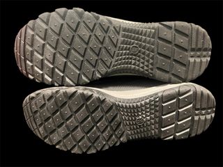 Botas Invierno Mountain - Talla 41