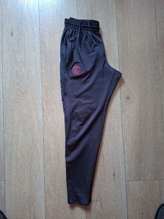 Pantalon chándal NIKE PSG