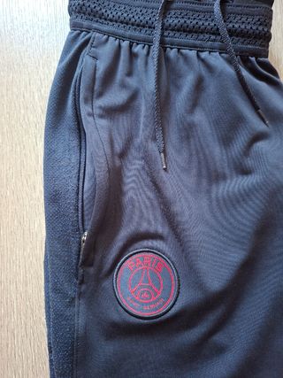 Pantalon chándal NIKE PSG
