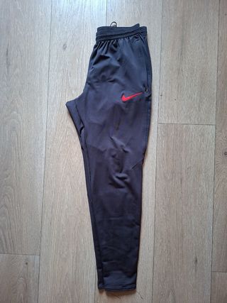 Pantalon chándal NIKE PSG