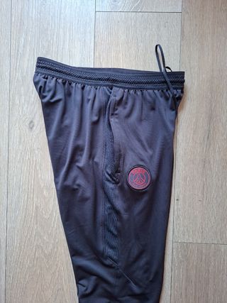 Pantalon chándal NIKE PSG