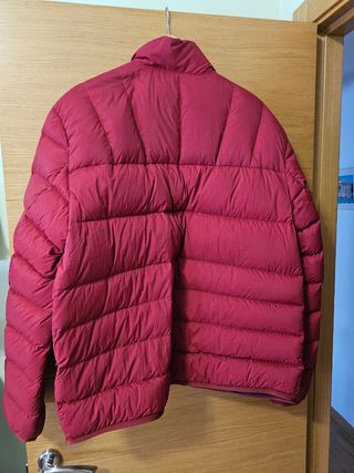 Bomber tommy jeans 