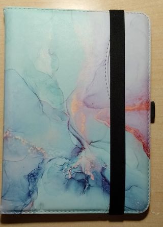 Funda tablet 7-8"