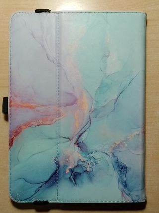 Funda tablet 7-8"