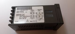 CTD4389421102 SYRELEC -REGULADOR DE TEMPERATURA