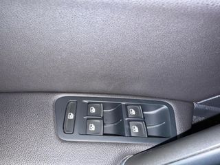 Volkswagen Golf R 4Motion