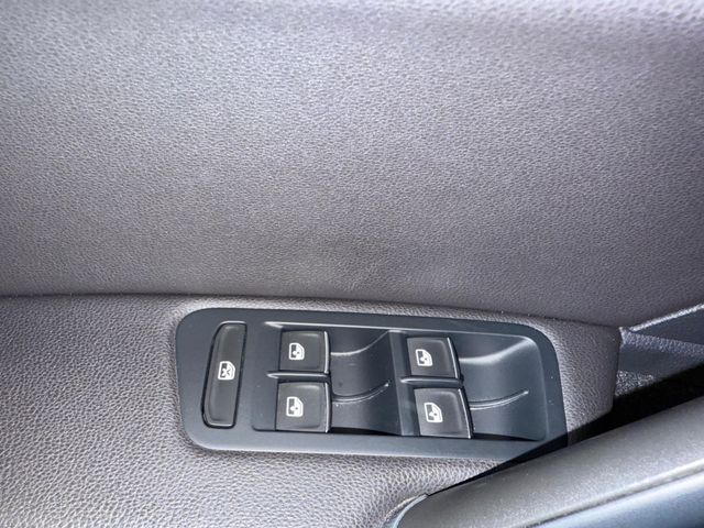 Volkswagen Golf R 4Motion
