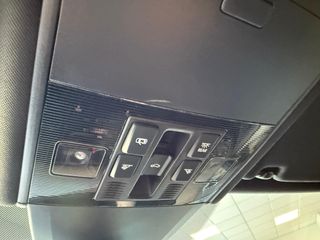 Volkswagen Golf R 4Motion