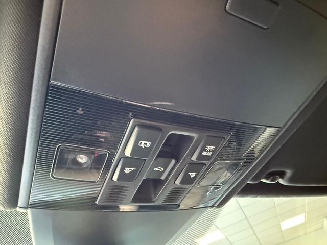Volkswagen Golf R 4Motion