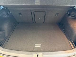 Volkswagen Golf R 4Motion